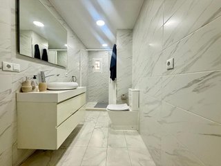 Piso en venta en Villajoyosa ciudad en Villajoyosa/Vila Joiosa (la)