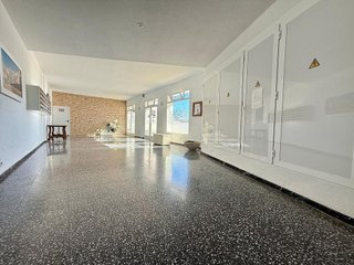 Piso en venta en Villajoyosa ciudad en Villajoyosa/Vila Joiosa (la)