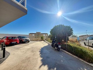 Piso en venta en Villajoyosa ciudad en Villajoyosa/Vila Joiosa (la)