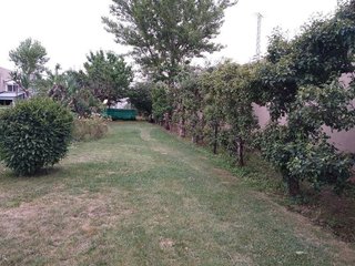 Nave industrial en venta en Santo Domingo de la Calzada
