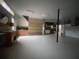 Nave industrial en venta en Santo Domingo de la Calzada