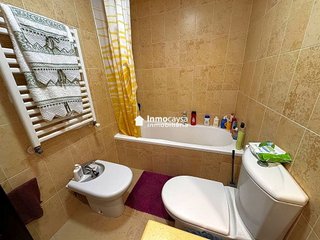 Piso en venta en Xàtiva