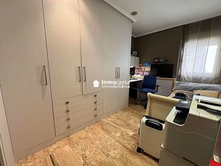 Piso en venta en Xàtiva