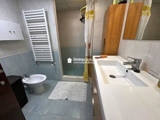 Piso en venta en Xàtiva