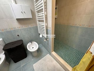 Piso en venta en Xàtiva