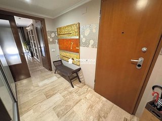 Piso en venta en Xàtiva