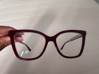 Montura Gafas Calvin Klein + Suplemento Sol
