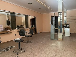 Local comercial en venta en Santo Domingo de la Calzada