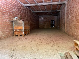 Local comercial en venta en Santo Domingo de la Calzada