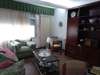 Piso en venta en Santo Domingo de la Calzada
