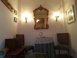 Piso en venta en Santo Domingo de la Calzada