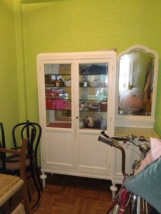 Piso en venta en Santo Domingo de la Calzada