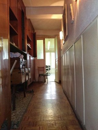 Piso en venta en Santo Domingo de la Calzada
