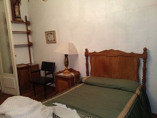 Piso en venta en Santo Domingo de la Calzada