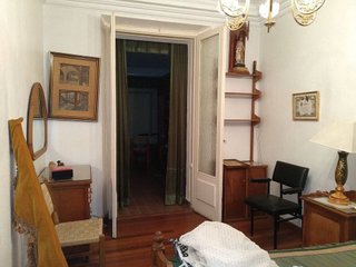 Piso en venta en Santo Domingo de la Calzada