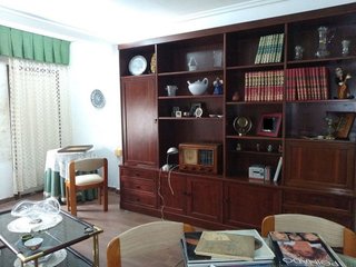 Piso en venta en Santo Domingo de la Calzada