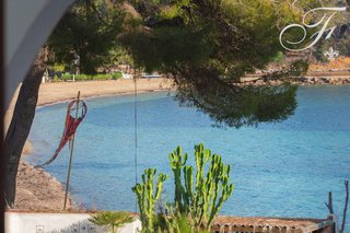 Piso en venta en Santa Eulalia del Río en Santa Eulalia del Río