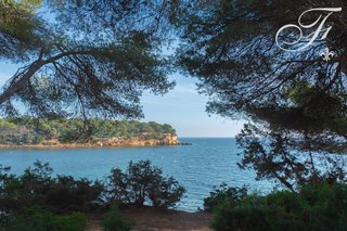 Piso en venta en Santa Eulalia del Río en Santa Eulalia del Río
