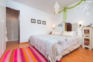 Piso en venta en Santa Eulalia del Río en Santa Eulalia del Río