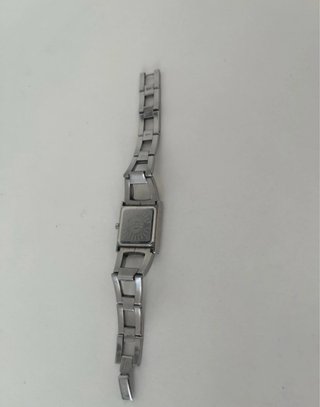 Orologio Breil Tribe donna quadrante azzurro
