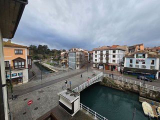 Piso en venta en Llanes en Llanes