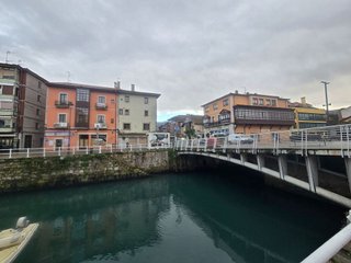 Piso en venta en Llanes en Llanes