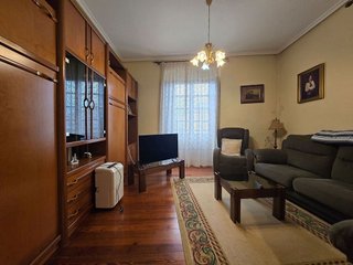 Piso en venta en Llanes en Llanes