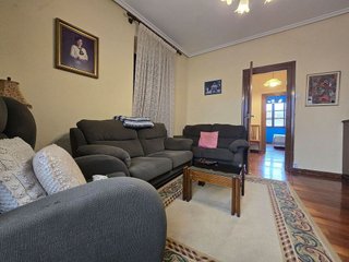 Piso en venta en Llanes en Llanes