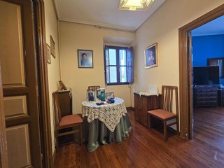 Piso en venta en Llanes en Llanes