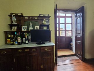 Piso en venta en Llanes en Llanes