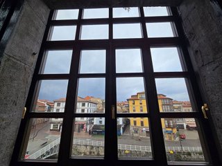 Piso en venta en Llanes en Llanes