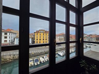 Piso en venta en Llanes en Llanes