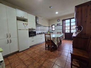 Piso en venta en Llanes en Llanes