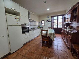Piso en venta en Llanes en Llanes