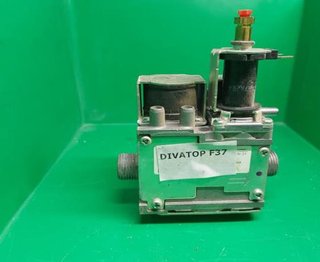 REPUESTOS DE CALDERA FERROLI DIVATOP F37