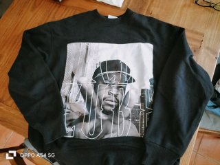 Lote 2 Pantalones Zara T13-14 años.sudadera regalo