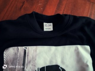 Lote 2 Pantalones Zara T13-14 años.sudadera regalo