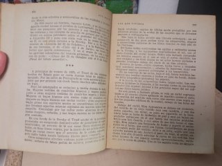 AYN RAND 1943 Los que vivimos. ¡PRIMERA EDICIÓN!