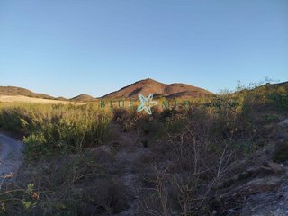 Terreno en venta en Barrio de la Concepción en Cartagena