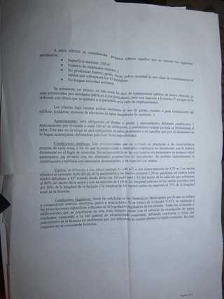 Terreno en venta en Alguazas
