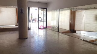 Local comercial en venta en Xàtiva