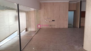 Local comercial en venta en Xàtiva