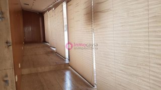 Local comercial en venta en Xàtiva