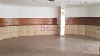 Local comercial en venta en Xàtiva