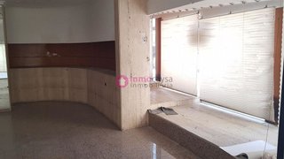 Local comercial en venta en Xàtiva