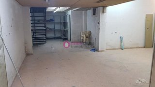 Local comercial en venta en Xàtiva