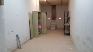 Local comercial en venta en Xàtiva