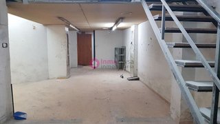 Local comercial en venta en Xàtiva