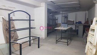 Local comercial en venta en Xàtiva