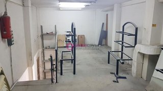 Local comercial en venta en Xàtiva